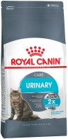 Photos - Cat Food Royal Canin Urinary Care  400 g