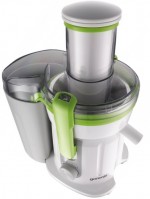 Photos - Juicer Gorenje JC803 