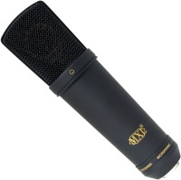 Photos - Microphone MXL 2003A 