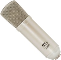 Photos - Microphone MXL 9000 Tube 