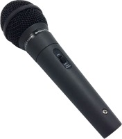 Photos - Microphone Phonic UM 99 