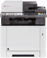 All-in-One Printer Kyocera ECOSYS M5521CDW 