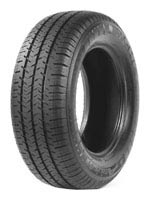 Photos - Tyre Michelin Agilis 51 205/65 R15C 102T 