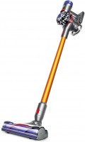 Vacuum Cleaner Dyson V8 Absolute 