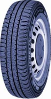 Photos - Tyre Michelin Agilis Camping 225/70 R15C 112Q 