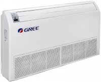 Photos - Air Conditioner Gree GTH60K3FI-GUHD60NK3FO 160 m²