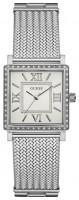 Photos - Wrist Watch GUESS W0826L1 