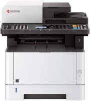 Photos - All-in-One Printer Kyocera ECOSYS M2540DN 