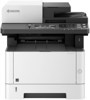 Photos - All-in-One Printer Kyocera ECOSYS M2640IDW 