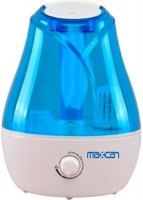 Photos - Humidifier Maxcan MH-304 