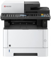 Photos - All-in-One Printer Kyocera ECOSYS M2635DN 