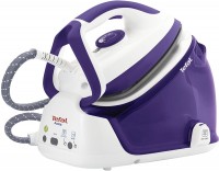 Photos - Iron Tefal Actis Plus GV 6350 