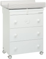 Photos - Changing Table Foppapedretti Amy Luccichino 