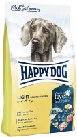 Photos - Dog Food Happy Dog Supreme Fit and Vital Light Calorie Control 