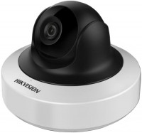 Photos - Surveillance Camera Hikvision DS-2CD2F42FWD-IS 