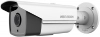 Photos - Surveillance Camera Hikvision DS-2CD2T22WD-I3 