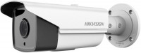 Photos - Surveillance Camera Hikvision DS-2CD2T42WD-I3 