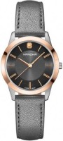 Photos - Wrist Watch HANOWA 16-6042.12.009 