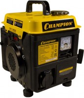 Photos - Generator CHAMPION IGG950 