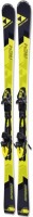 Photos - Ski Fischer RC4 Speed Powertrack 160 (2015/2016) 