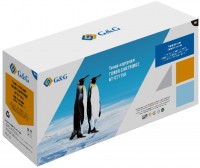 Photos - Ink & Toner Cartridge G&G C7115A 