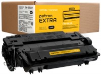 Photos - Ink & Toner Cartridge Patron PN-55XR 