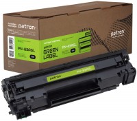 Photos - Ink & Toner Cartridge Patron PN-83AGL 