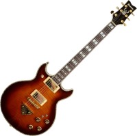 Guitar Ibanez AR420 