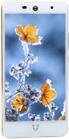Photos - Mobile Phone WileyFox Swift 2 Plus 32 GB / 3 GB