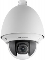 Photos - Surveillance Camera Hikvision DS-2DE4220W-AE 