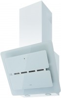 Photos - Cooker Hood Freggia CHPA6GTW white