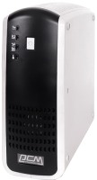 Photos - Car Inverter Powercom ICH-550