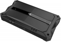 Photos - Car Amplifier JBL GTR-1001 