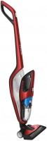 Photos - Vacuum Cleaner Philips PowerPro Duo FC 6172 