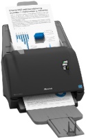 Photos - Scanner Mustek iDocScan P1070 