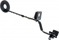 Photos - Metal Detector Treker GC-1069 