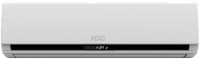 Photos - Air Conditioner IGC IMS-K71NH 71 m²