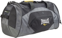 Photos - Travel Bags Everlast Training Bag 