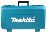 Photos - Tool Box Makita 824981-2 