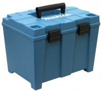 Tool Box Makita 824961-8 