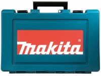 Photos - Tool Box Makita 141736-3 