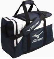 Photos - Travel Bags Mizuno Boston Bag 