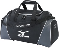 Photos - Travel Bags Mizuno Team Holdall Medium 