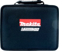 Tool Box Makita 831276-6 