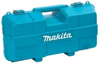 Photos - Tool Box Makita 821509-7 