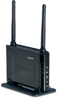 Wi-Fi TRENDnet TEW-637AP 