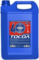 Photos - Antifreeze \ Coolant Polus Tosol Euro 40 5 L
