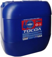 Photos - Antifreeze \ Coolant Polus Tosol Euro 40 30 L
