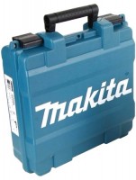 Tool Box Makita 824998-5 