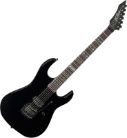 Photos - Guitar B.C. Rich ASM Guy Marchais Signature 